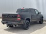 Dodge Ram 1500 pick up 4x4 Crew Cab Sport Night
