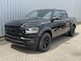Dodge Ram 1500 pick up 4x4 Crew Cab Sport Night