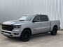 Dodge Ram 1500 pick up 4x4 Crew Cab Laramie Night voorraad