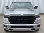 Dodge Ram 1500 pick up 4x4 Crew Cab Laramie Night voorraad