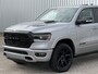 Dodge Ram 1500 pick up 4x4 Crew Cab Laramie Night voorraad