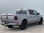 Dodge Ram 1500 pick up 4x4 Crew Cab Laramie Night voorraad