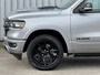 Dodge Ram 1500 pick up 4x4 Crew Cab Laramie Night voorraad