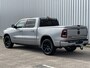 Dodge Ram 1500 pick up 4x4 Crew Cab Laramie Night voorraad
