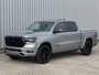 Dodge Ram 1500 pick up 4x4 Crew Cab Laramie Night voorraad