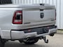 Dodge Ram 1500 pick up 4x4 Crew Cab Laramie Night voorraad