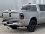 Dodge Ram 1500 pick up 4x4 Crew Cab Laramie Night voorraad