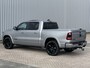 Dodge Ram 1500 pick up 4x4 Crew Cab Laramie Night voorraad