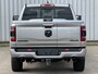 Dodge Ram 1500 pick up 4x4 Crew Cab Laramie Night voorraad