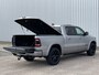 Dodge Ram 1500 pick up 4x4 Crew Cab Laramie Night voorraad