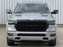 Dodge Ram 1500 pick up 4x4 Crew Cab Laramie Night voorraad