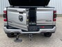 Dodge Ram 1500 pick up 4x4 Crew Cab Laramie Night voorraad