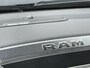 Dodge Ram 1500 pick up 4x4 Crew Cab Laramie Night voorraad