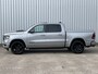 Dodge Ram 1500 pick up 4x4 Crew Cab Laramie Night voorraad