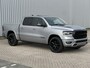 Dodge Ram 1500 pick up 4x4 Crew Cab Laramie Night voorraad