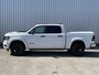 Dodge Ram 1500 pick up 4x4 Crew Cab Limited Night