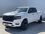 Dodge Ram 1500 pick up 4x4 Crew Cab Limited Night