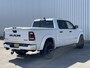 Dodge Ram 1500 pick up 4x4 Crew Cab Limited Night