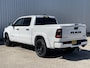 Dodge Ram 1500 pick up 4x4 Crew Cab Limited Night