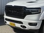 Dodge Ram 1500 pick up 4x4 Crew Cab Limited Night
