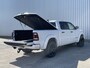 Dodge Ram 1500 pick up 4x4 Crew Cab Limited Night