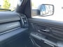 Dodge Ram 1500 pick up 4x4 Crew Cab Limited Night
