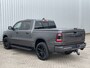 Dodge Ram 1500 pick up 4x4 Crew Cab Laramie Night