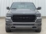 Dodge Ram 1500 pick up 4x4 Crew Cab Laramie Night