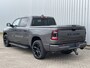 Dodge Ram 1500 pick up 4x4 Crew Cab Laramie Night