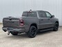 Dodge Ram 1500 pick up 4x4 Crew Cab Laramie Night