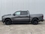 Dodge Ram 1500 pick up 4x4 Crew Cab Laramie Night
