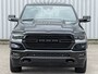 Dodge Ram 1500 pick up 4x4 Crew Cab Laramie Night voorraad
