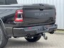 Dodge Ram 1500 pick up 4x4 Crew Cab Laramie Night voorraad