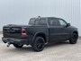 Dodge Ram 1500 pick up 4x4 Crew Cab Laramie Night voorraad