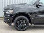 Dodge Ram 1500 pick up 4x4 Crew Cab Laramie Night voorraad