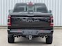 Dodge Ram 1500 pick up 4x4 Crew Cab Laramie Night voorraad