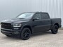 Dodge Ram 1500 pick up 4x4 Crew Cab Laramie Night voorraad