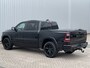 Dodge Ram 1500 pick up 4x4 Crew Cab Laramie Night voorraad