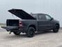 Dodge Ram 1500 pick up 4x4 Crew Cab Laramie Night voorraad