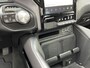 Dodge Ram 1500 pick up 4x4 Crew Cab Laramie Night voorraad
