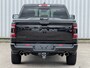 Dodge Ram 1500 pick up 4x4 Crew Cab Laramie Night voorraad