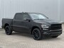 Dodge Ram 1500 pick up 4x4 Crew Cab Laramie Night voorraad