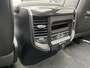Dodge Ram 1500 pick up 4x4 Crew Cab Laramie Night voorraad