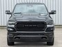 Dodge Ram 1500 pick up 4x4 Crew Cab Laramie Night voorraad
