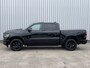 Dodge Ram 1500 pick up 4x4 Crew Cab Laramie Night voorraad