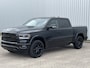 Dodge Ram 1500 pick up 4x4 Crew Cab Laramie Night voorraad