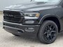 Dodge Ram 1500 pick up 4x4 Crew Cab Laramie Night voorraad