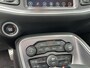 Dodge Challenger 392 HEMI Scat Pack Shaker R/T
