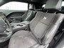 Dodge Challenger 392 HEMI Scat Pack Shaker R/T