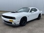 Dodge Challenger 392 HEMI Scat Pack Shaker R/T